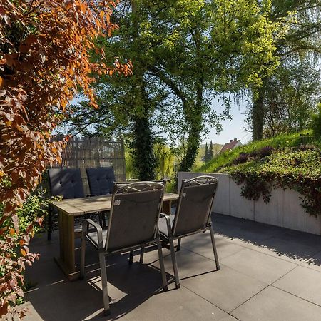 Ferienwohnung, 60Qm Frielendorf Exterior foto